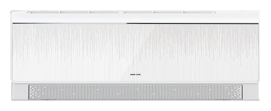 AUX CCW-Smart (Multi) Wandgeräte, Produktfoto