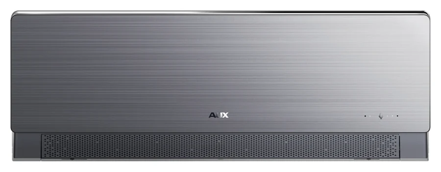 AUX CM-Smart Premium Voice Wandgeräte, Produktfoto