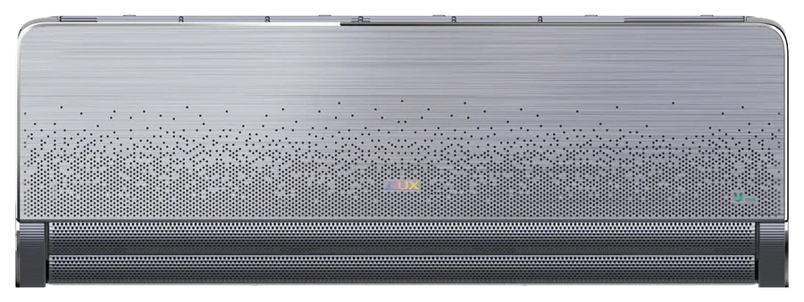AUX C-Pro Grey Wandgeräte, Produktfoto