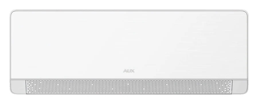 AUX M-Smart (Multi) Wandgeräte, Produktfoto