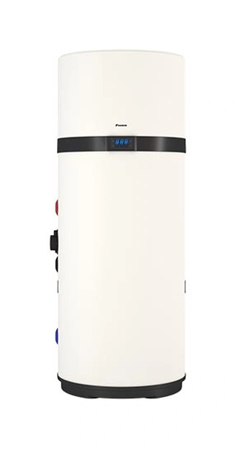 Daikin Altherma M HW