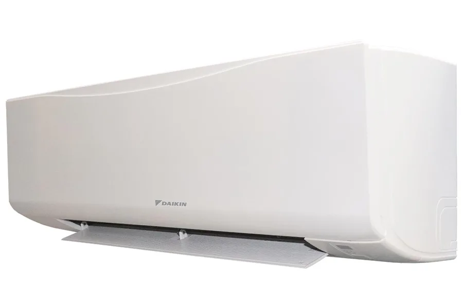 Daikin Wand-Gebläsekonvektor Gebläsekonvektoren Wand, Produktfoto