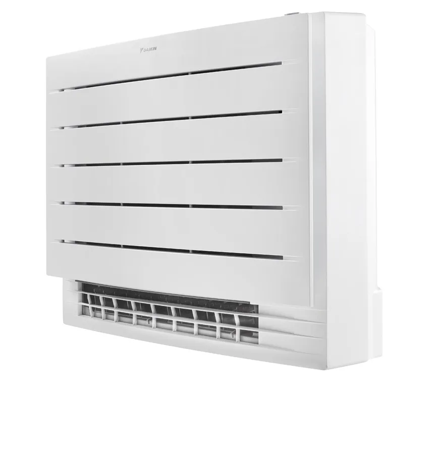 Daikin Nepura Perfera Truhengerät Truhen- und Konsolengeräte, Produktfoto