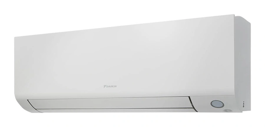 Daikin Perfera Wandgeräte, Produktfoto