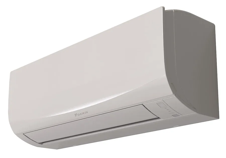 Daikin Sensira Wandgeräte, Produktfoto