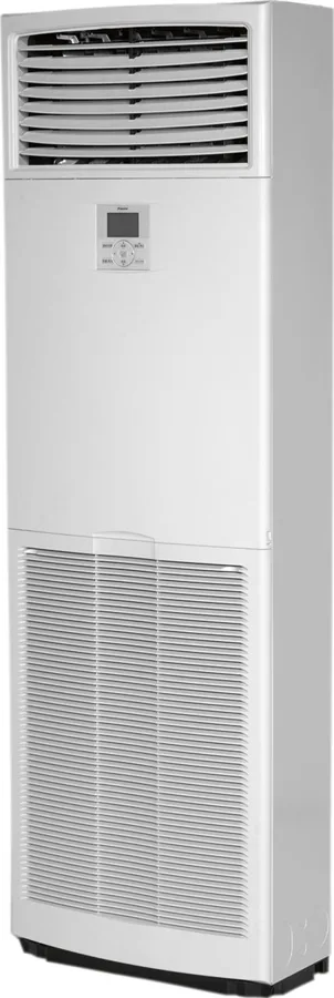 Daikin Sky Air Standgerät Stand-, Wand- und Truhengeräte, Produktfoto