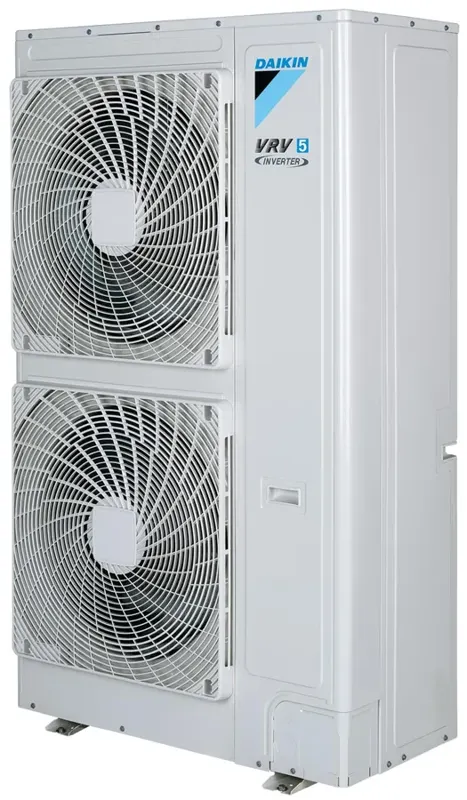 Daikin VRV 5 S-series Kompakte VRV-Systeme, Produktfoto